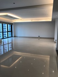 Ardmore Park (D10), Condominium #203004571